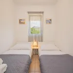 Manita Paklenica Lejlighed *
