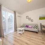 Lejlighed Manita Paklenica Seline